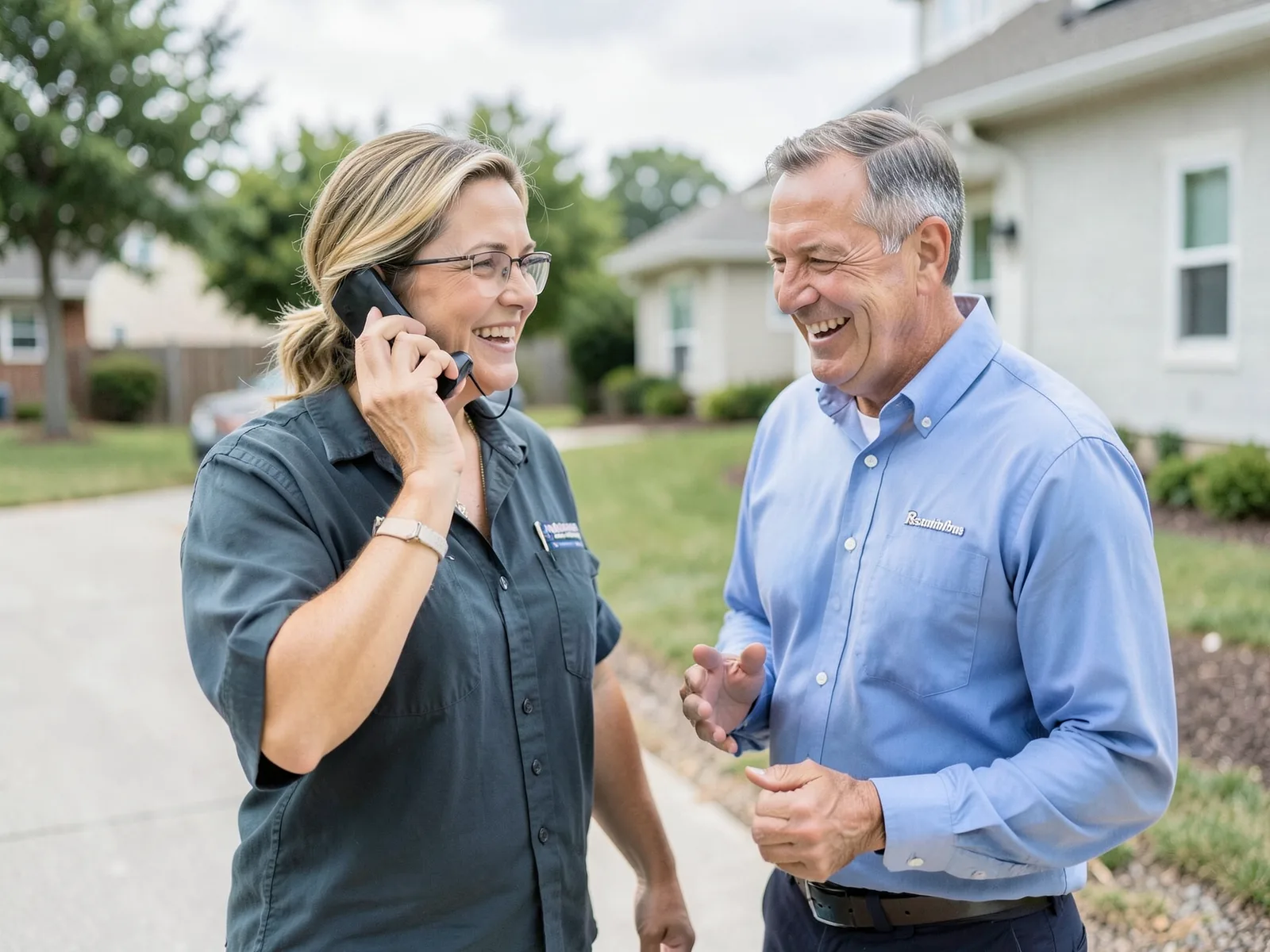 Frequently Asked Questions About Wall Water Damage Restoration in Vacherie, LA